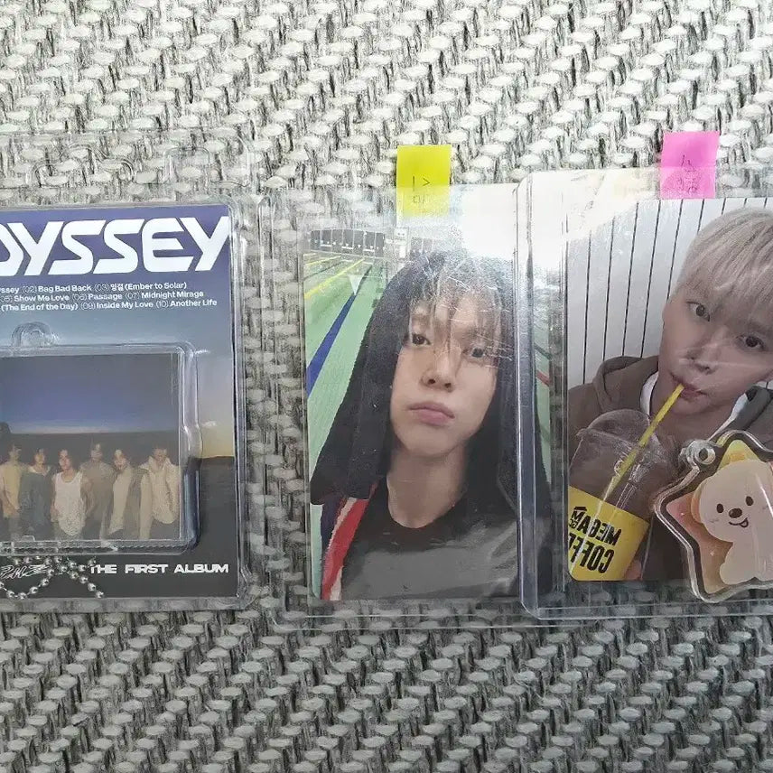 라이즈 메가 스미니 개봉반 판매합니다.