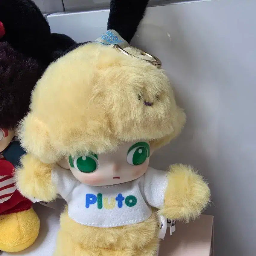 디무 인형뽑기방 출신