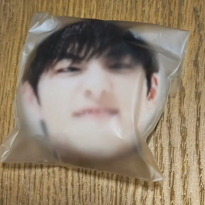 데이식스 데니멀즈 쁘띠멀즈