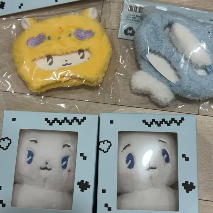 플레이브 므메미무 몌무,뫄