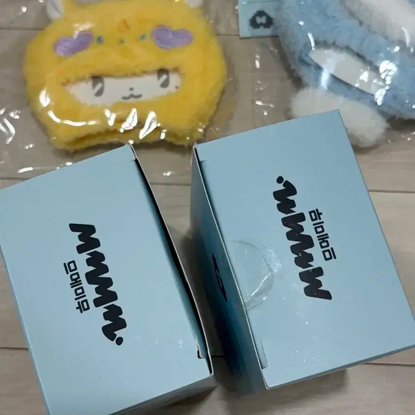 플레이브 므메미무 몌무,뫄