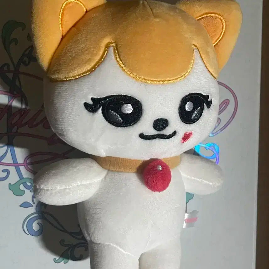 아이브 미니브 치즈 리즈