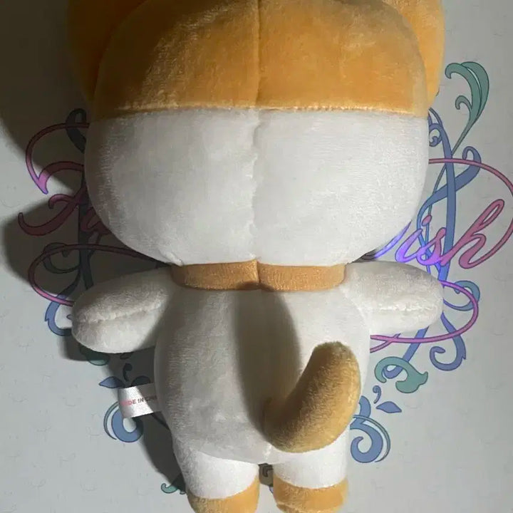 아이브 미니브 치즈 리즈