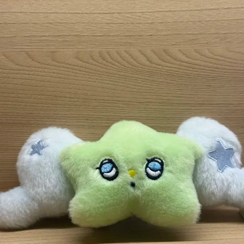 엔시티 위시 굿즈 위츄