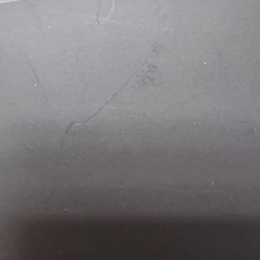 투어스 try with us 앨범 (boy ver.)