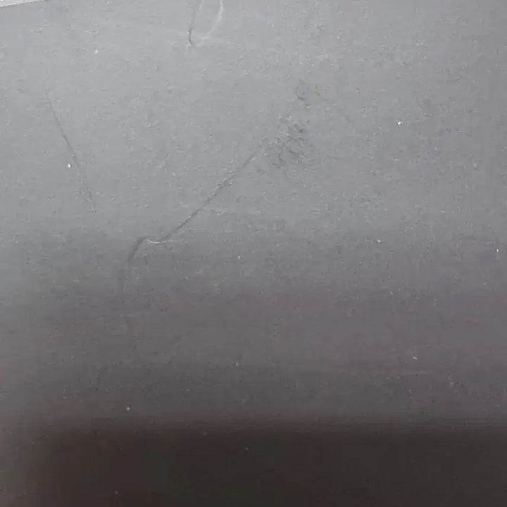 투어스 try with us 앨범 (boy ver.)