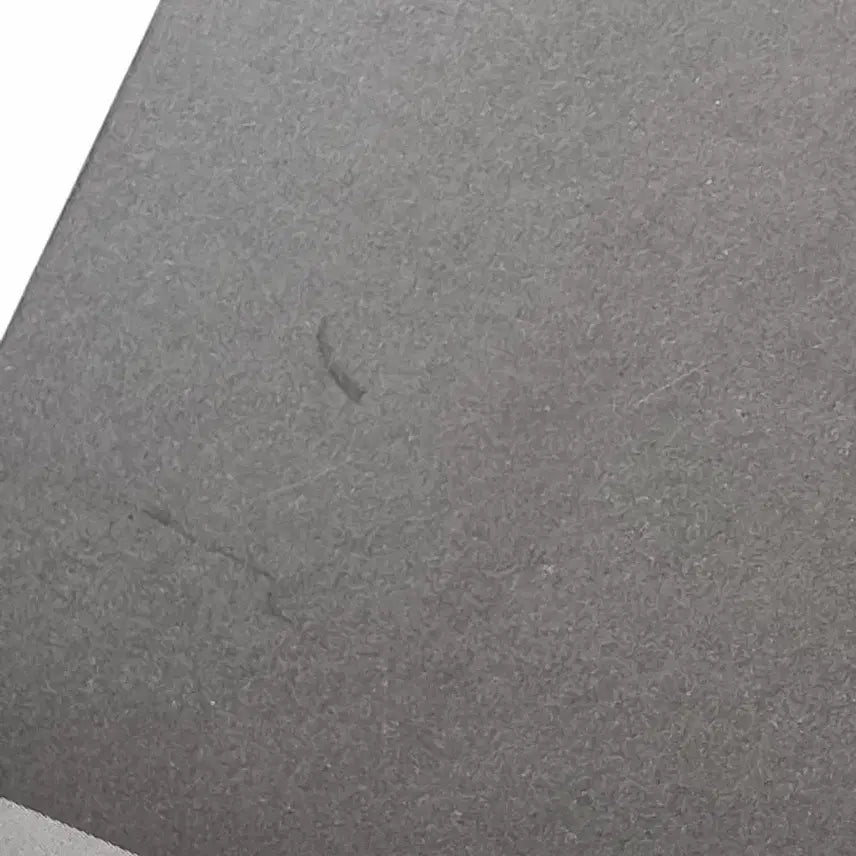 투어스 try with us 앨범 (boy ver.)