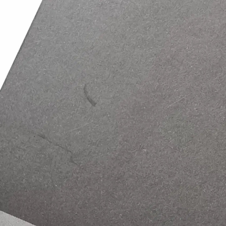 투어스 try with us 앨범 (boy ver.)