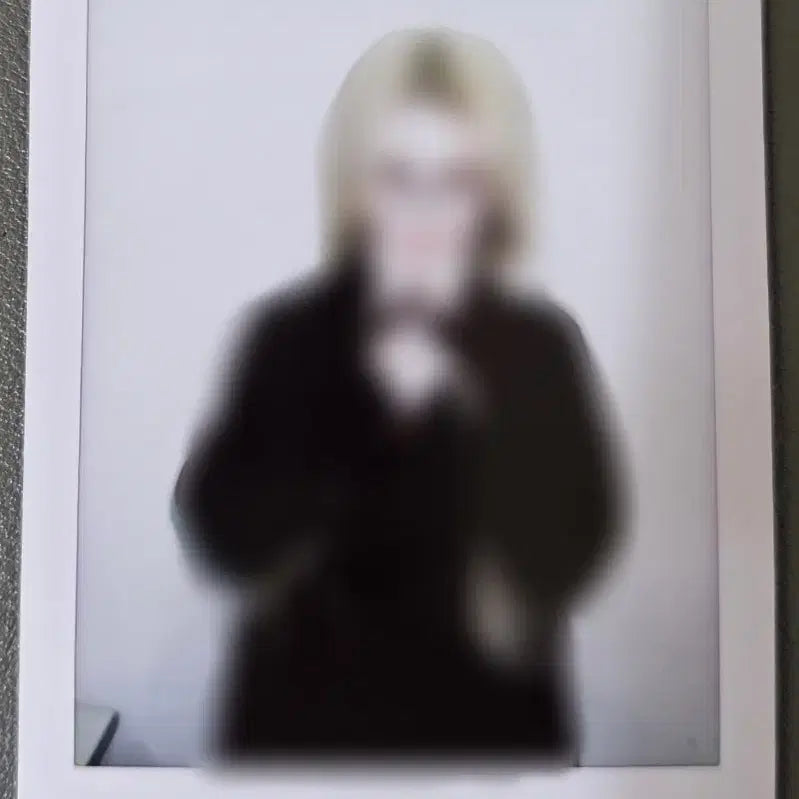 트리플에스 공유빈 싸폴 싸인 폴라