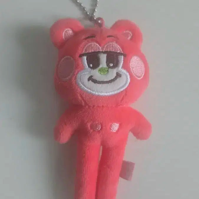 라이즈 리라즈 MD 쇼타로 리즈코 롱다리 인형