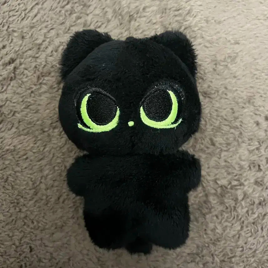 더보이즈 주연 인형 왹쭈 양도