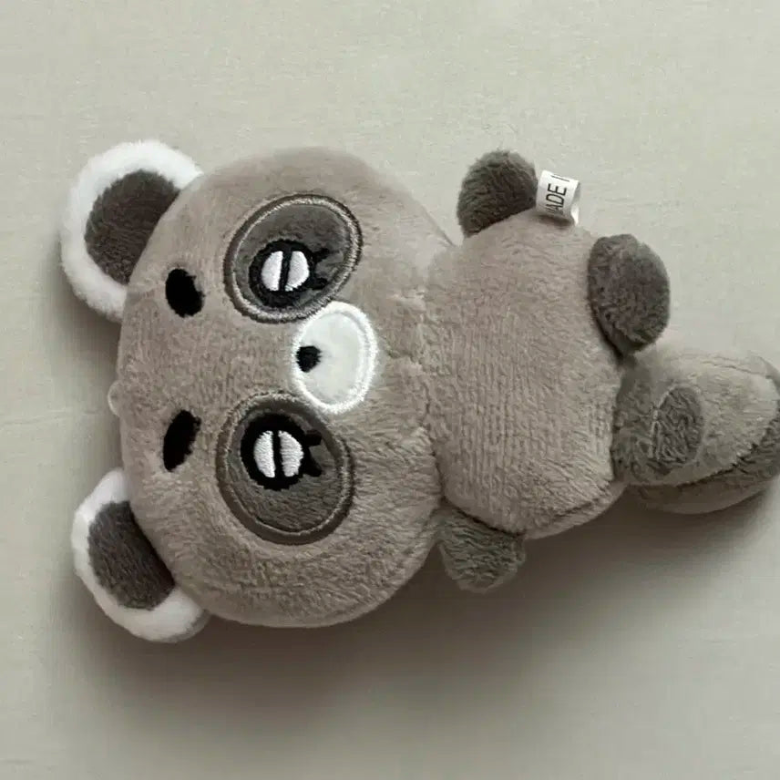 급처) 세븐틴 인형 에스쿱스 쿱굴굴 양도합니다