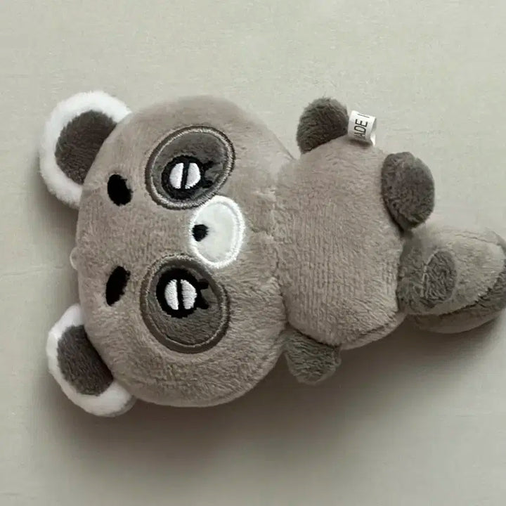 급처) 세븐틴 인형 에스쿱스 쿱굴굴 양도합니다