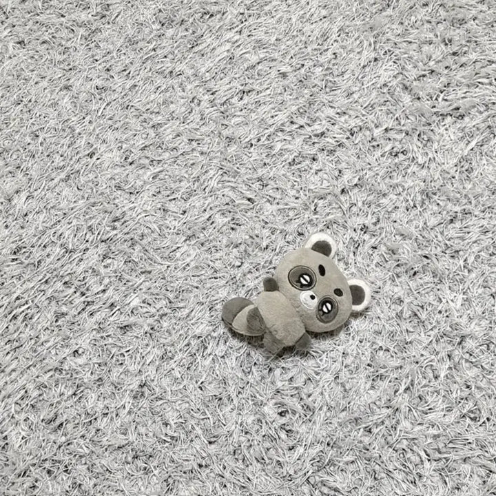 급처) 세븐틴 인형 에스쿱스 쿱굴굴 양도합니다