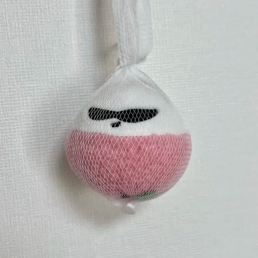 에스파 리치맨 인형 리치트럭