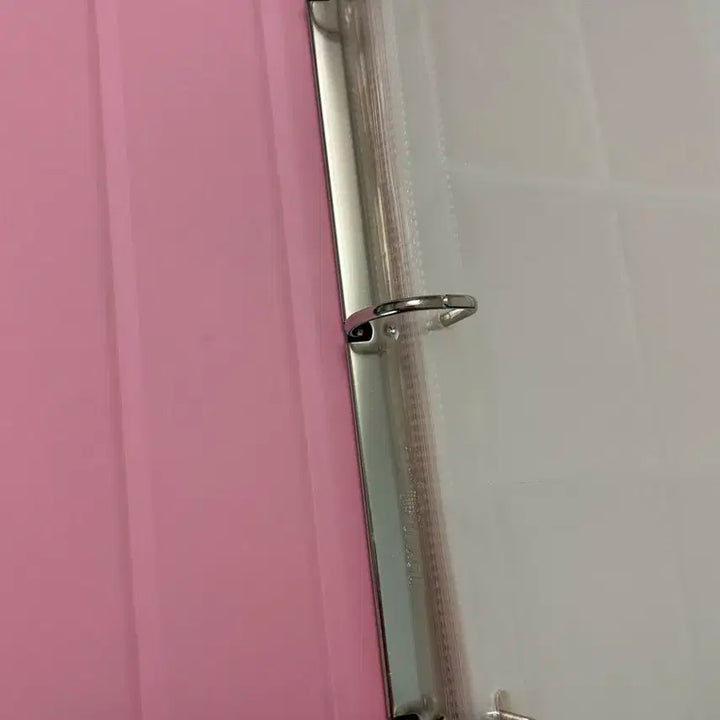 트와이스 2023 팬미팅 바인더