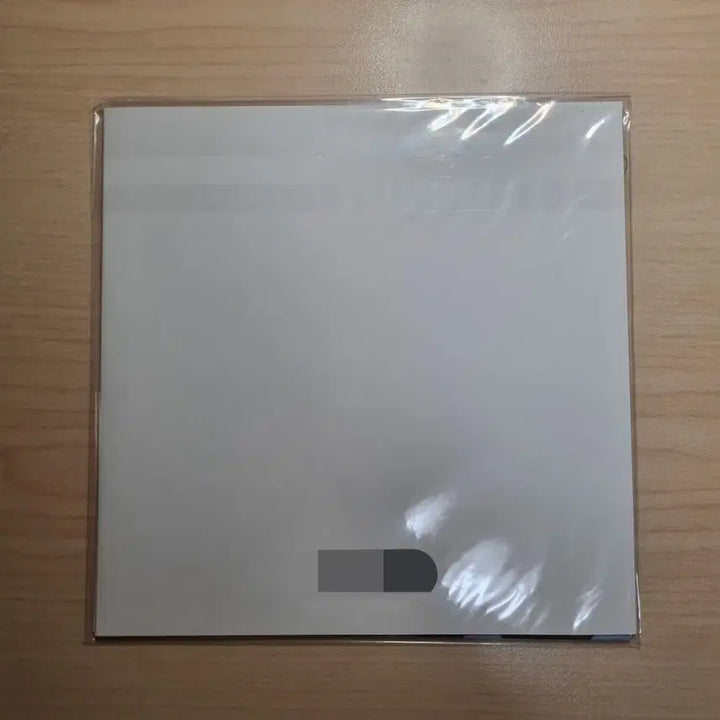 보넥도 원도어풀데이 미개봉 위버스 특전 대형 포토 스탠드 양도 판매