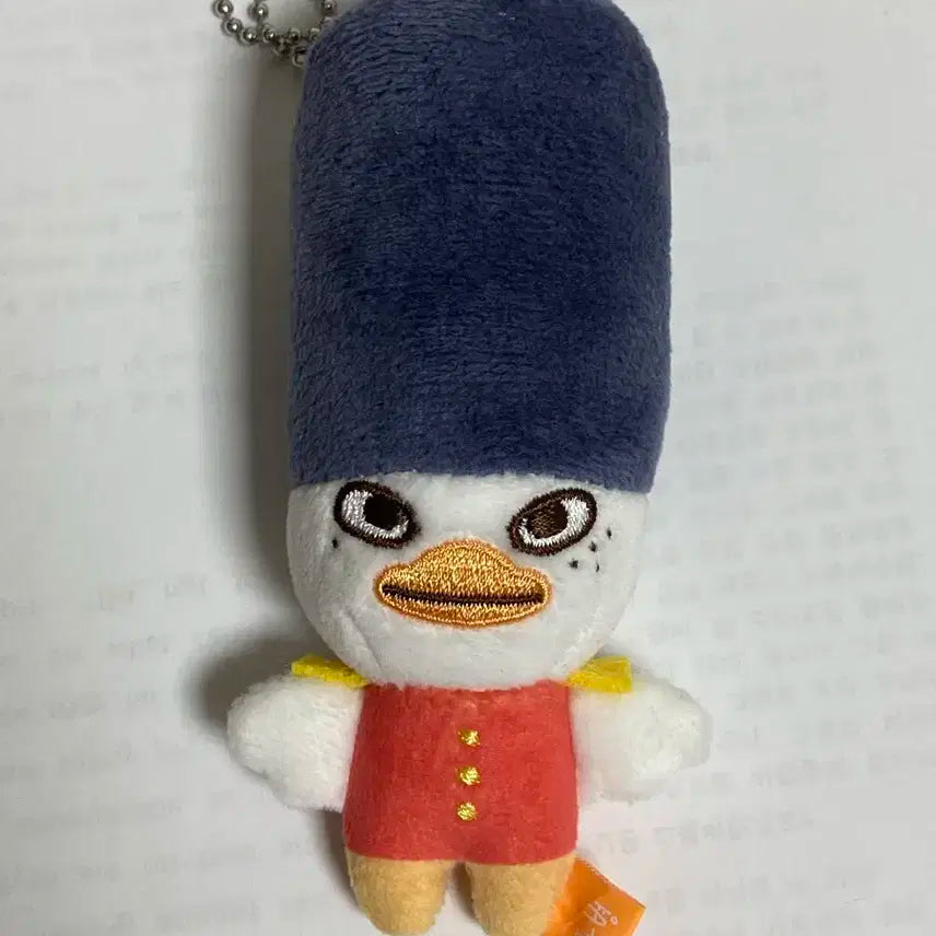 라이즈 롱다리 롱머리 똘병이 소희