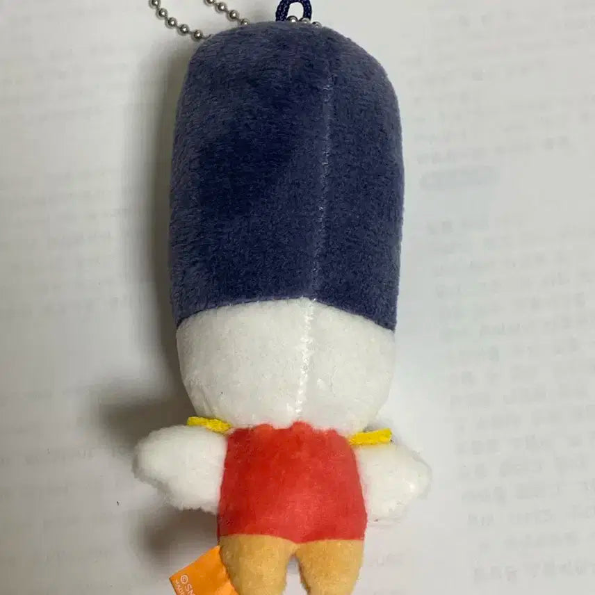 라이즈 롱다리 롱머리 똘병이 소희