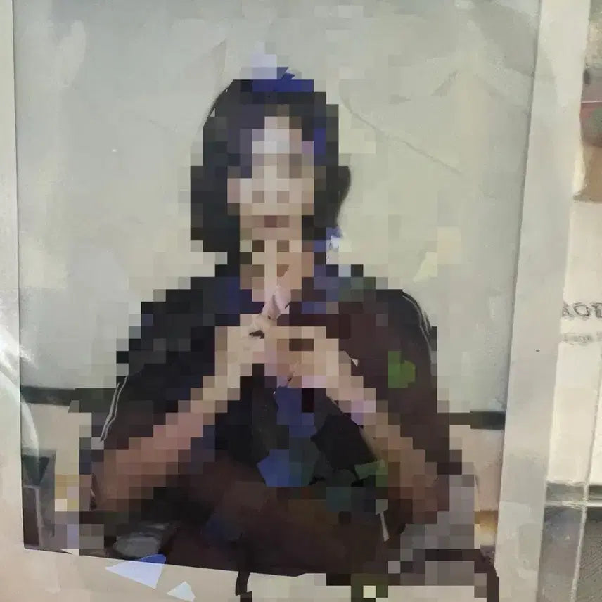 트리플에스 니엔 싸인폴라