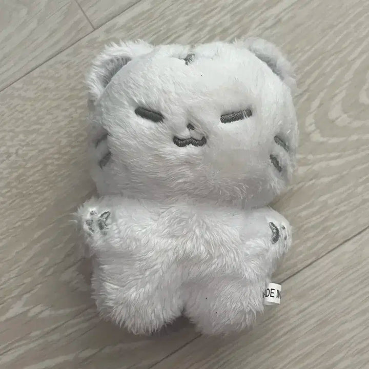 세븐틴 호찌인형 양도