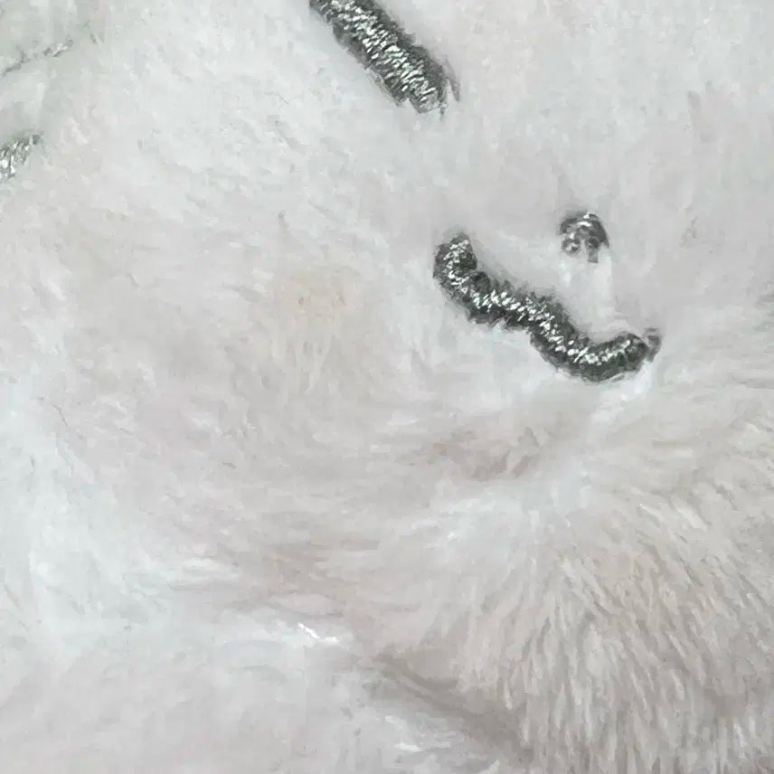 세븐틴 호찌인형 양도