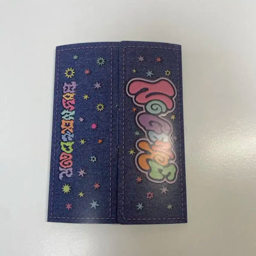 급처)보넥도 No Genre 위버스 ver.