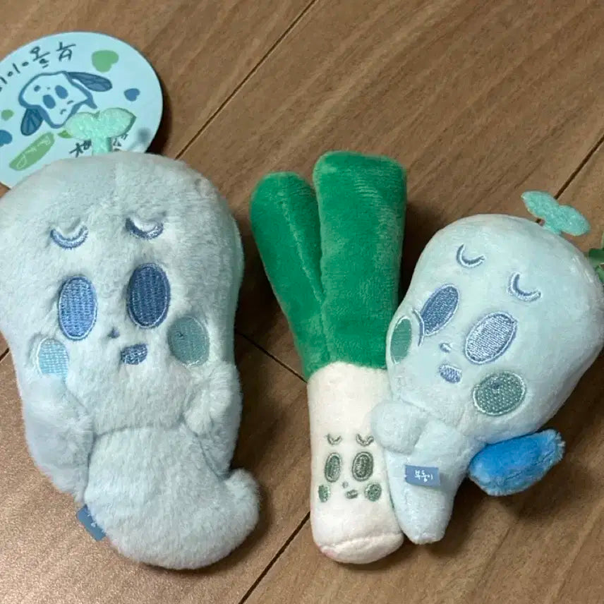 엔시티드림 마크 부훙이 양도