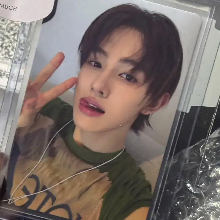 코르티스 성현 유니버셜 포카 양도