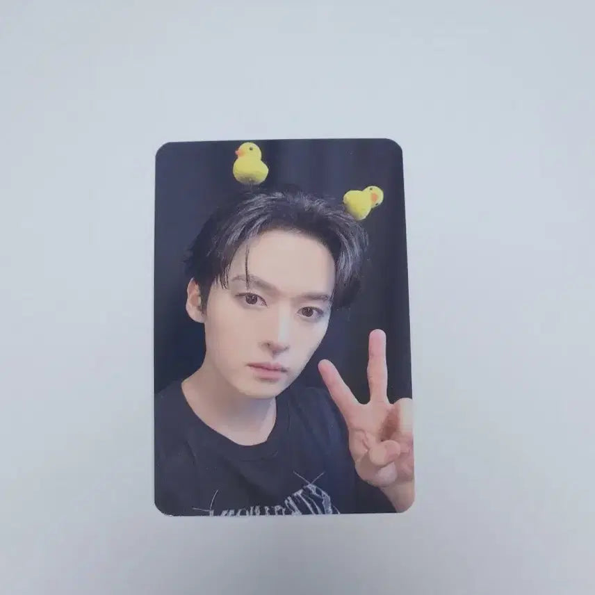 스키즈 카르마 팝업 리노 포카 판매합니다.