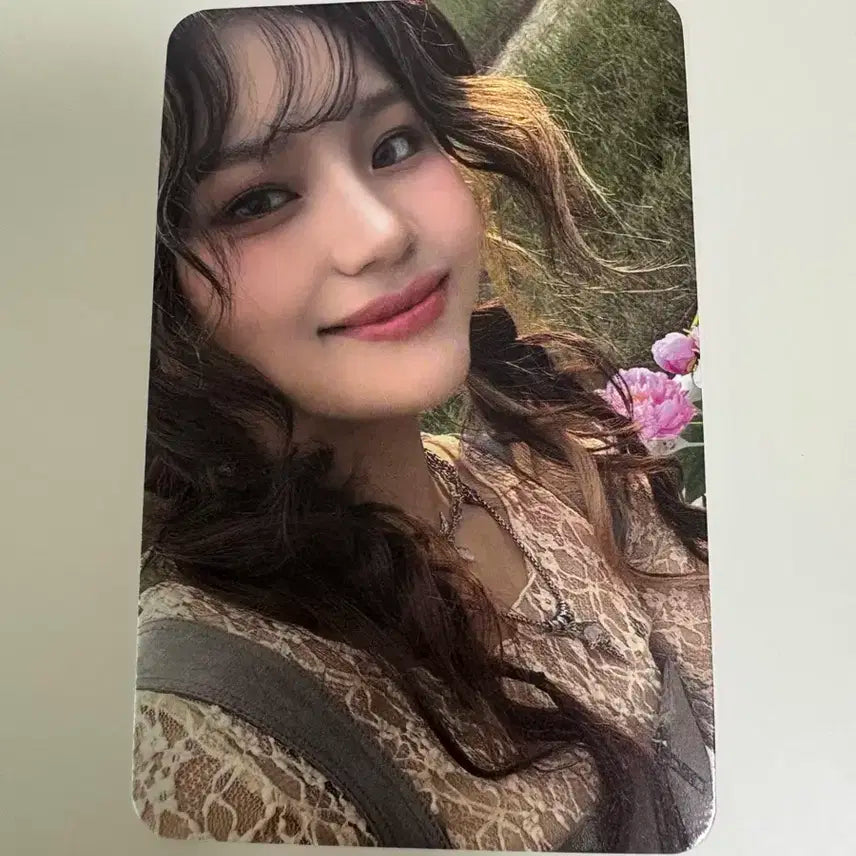 비비지 엄지 풀업 사웨 포카