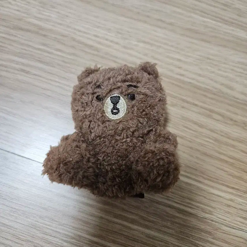 데이식스 인형 방 sitting ver. 앉은방이