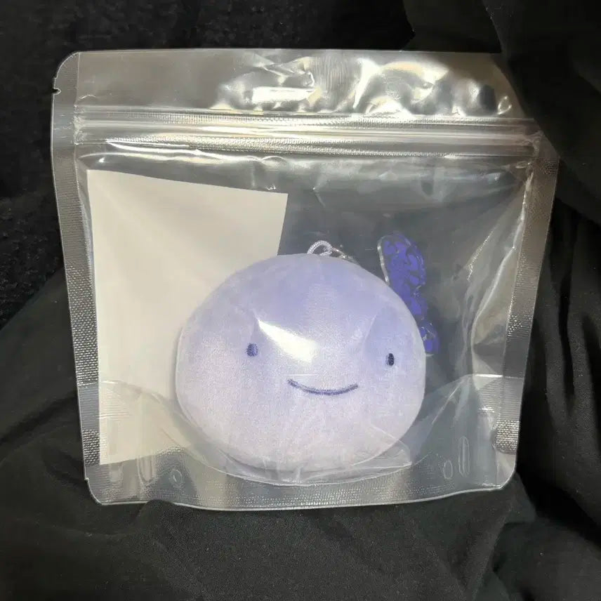 보이넥스트도어 보넥도 쁘넥도 노장르 팝업 키링 운학