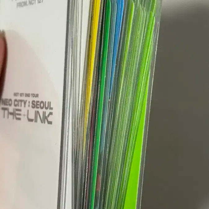 해찬 인형 이곰도