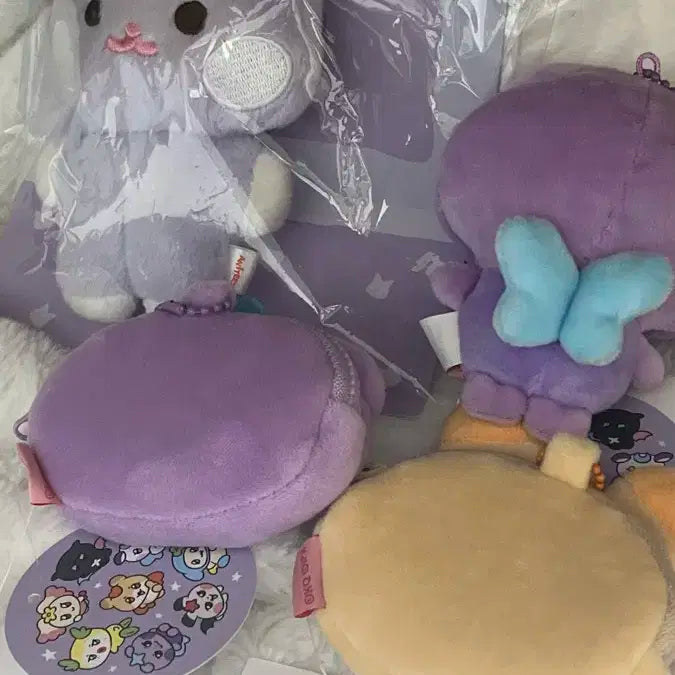 에이티즈 (애니티즈) 굿즈 일괄 판매합니다