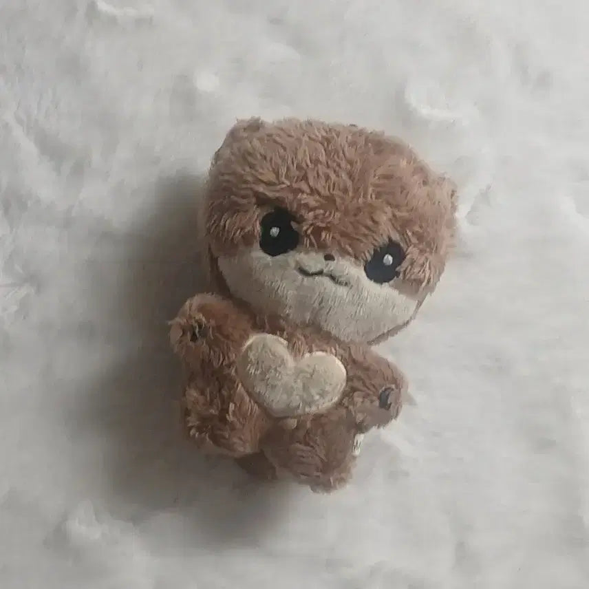 하트틴 디노 팔아요