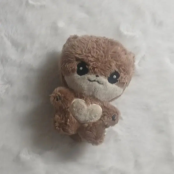 하트틴 디노 팔아요