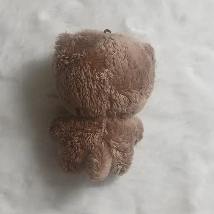 하트틴 디노 팔아요