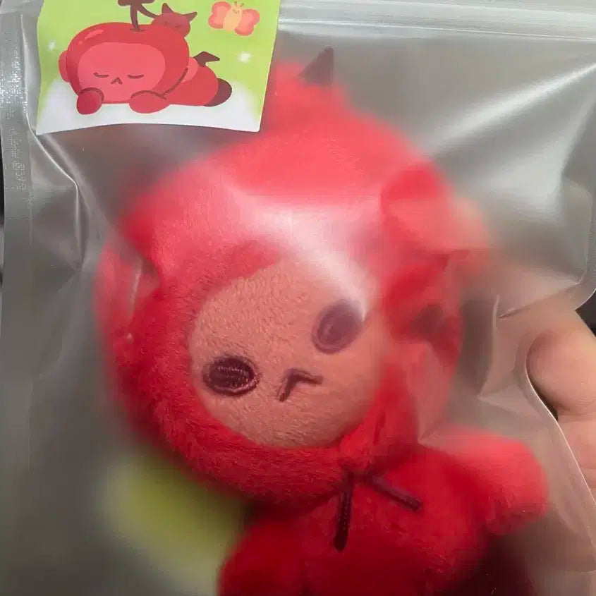 엔시티127 솜뭉칠 키링 유타