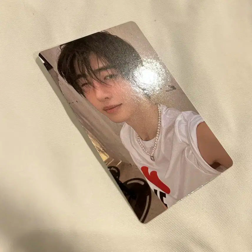 엔하이픈 성훈 로맨스 언톨드 위버스샵