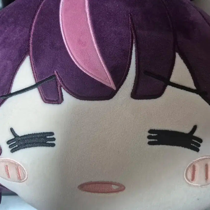 주르르 페이스 쿠션