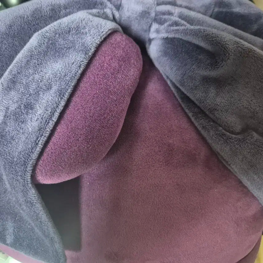 주르르 페이스 쿠션