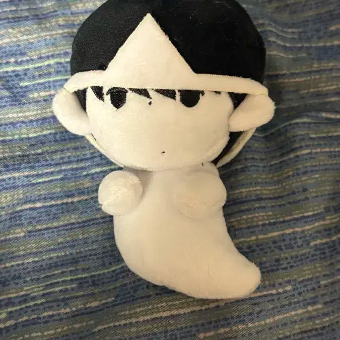 앤팀 죠 인형 커신죠 양도합니다