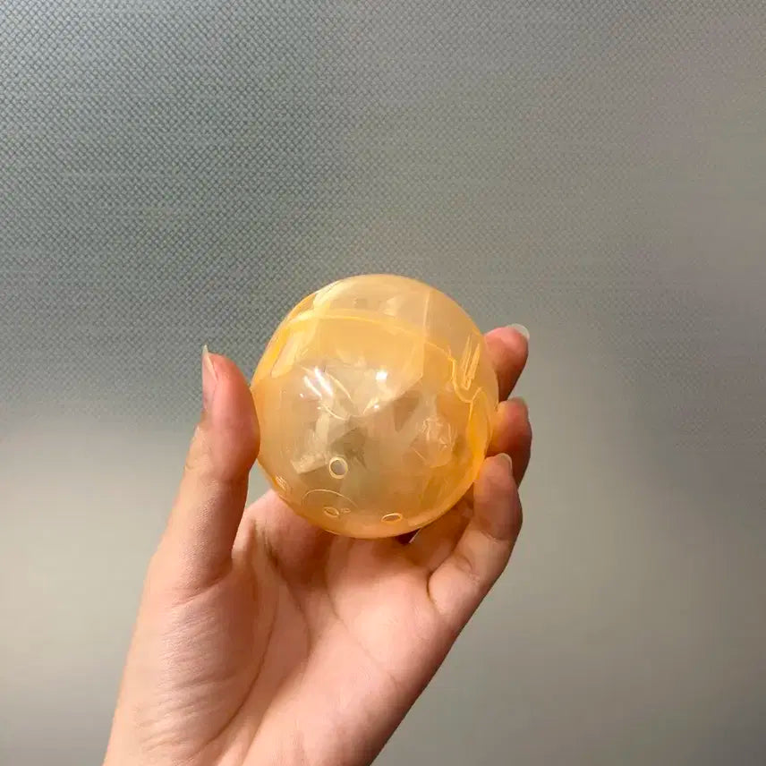 (미개봉)메이드 인 어비스 나나치 갸챠 피규어