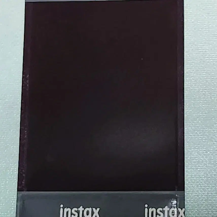 피프티피프티 하나 싸인폴라 양도  싸인폴라로이드 양도 싸인폴라