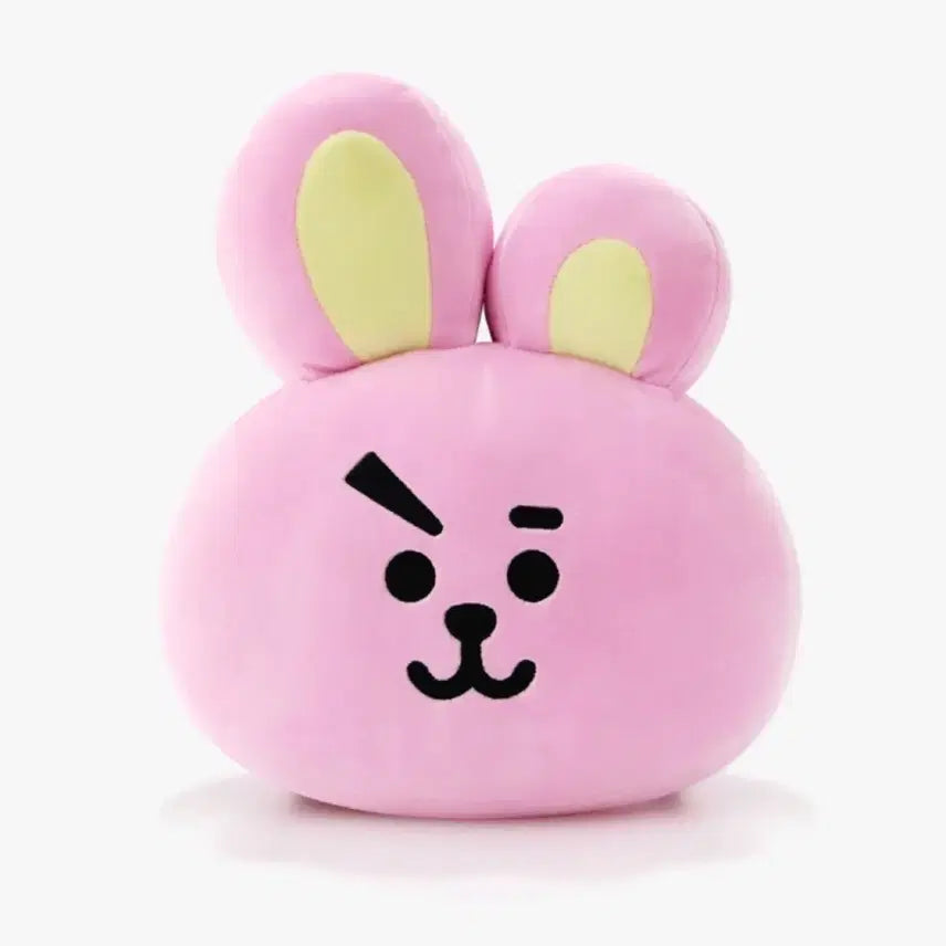 BT21 COOKY 쿠키 봉제인형
