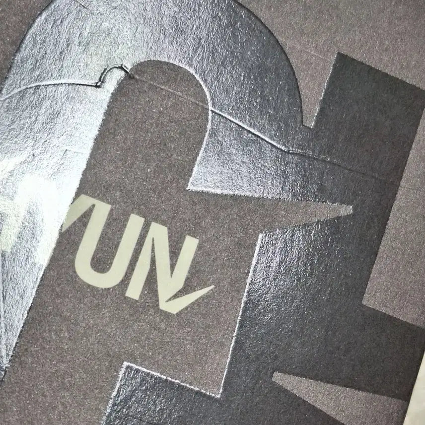 투바투 범규 포카 판매