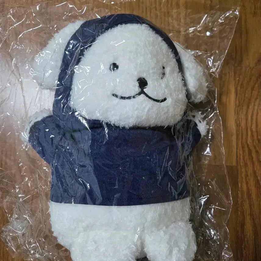 탈덕처분) 몬엑 멍꼬 판매