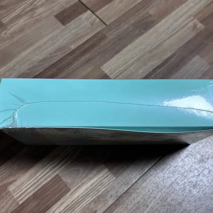 nct wish 엔시티 위시 팝츄 미개봉 새상품