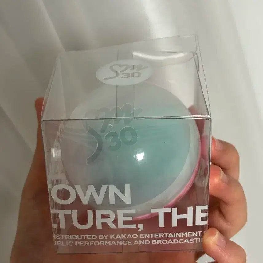 샤이니 셜록 스미니+온유포카